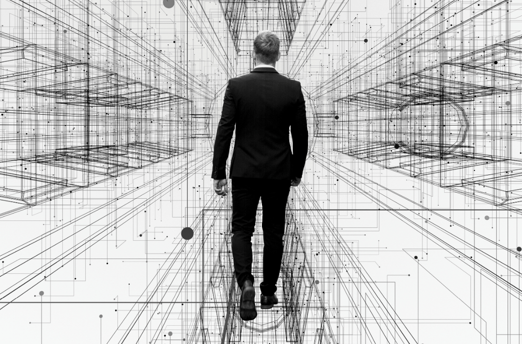 Screenshot 2026-04-14 at 2.18.27 PM