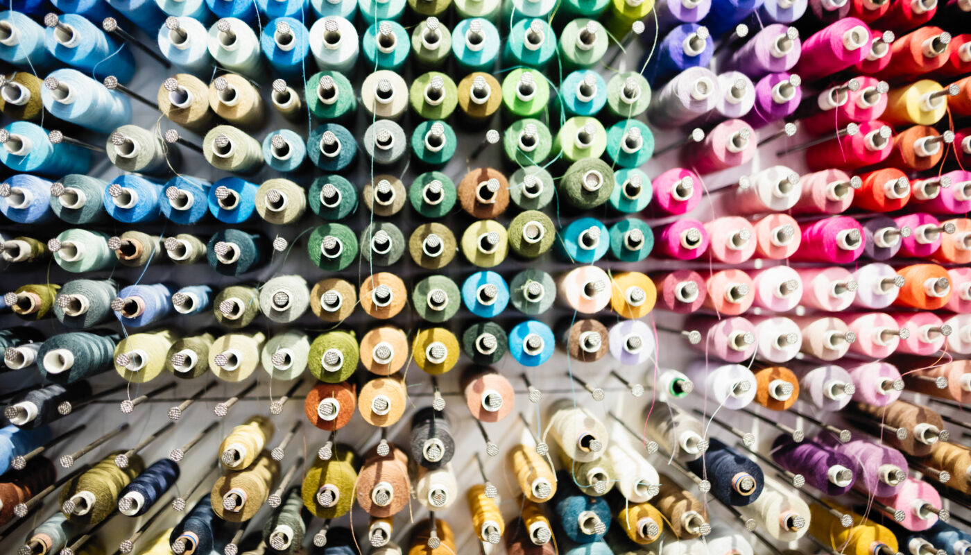 iStock-919793116